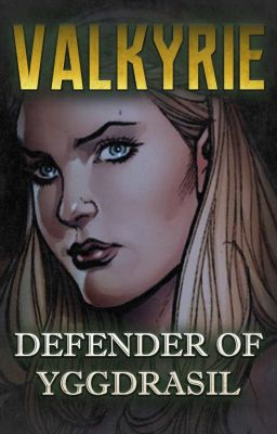 Valkyrie: Defender of Yggdrasil