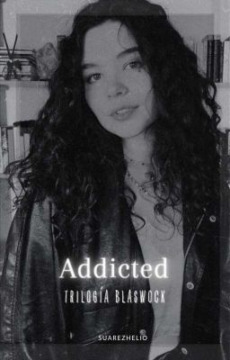 Addicted | Embry Call ²