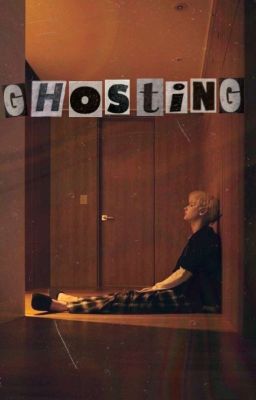 Ghosting | Sookai au