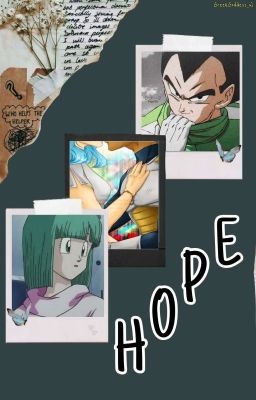 Hope. || V.b ||