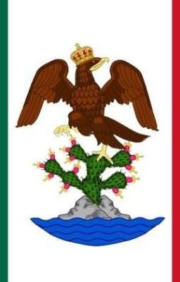 5 Imperios Enamoradas del Mexicano...