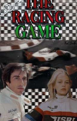 the Racing Game (bobby Deerfield)