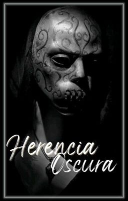 Herencia Oscura 