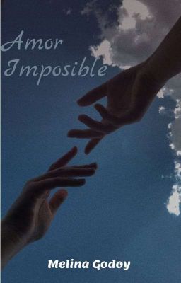 Amor Imposible