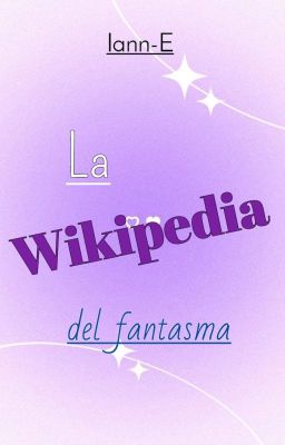 m. Wikipedia