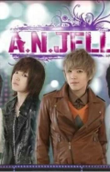 A.n Jell