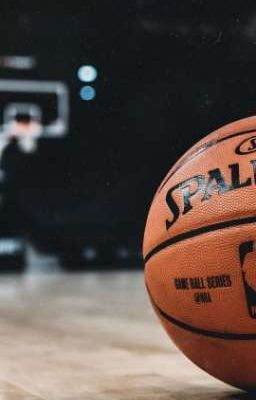 •mi Basketball•