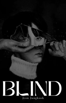 Blind 