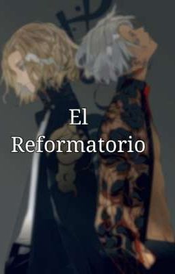-el Reformatorio-