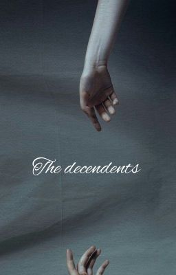 the Decendents