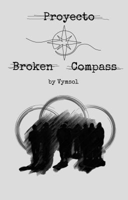 Proyecto Broken Compass