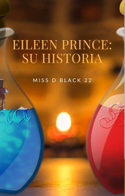 Eileen Prince: su Historia