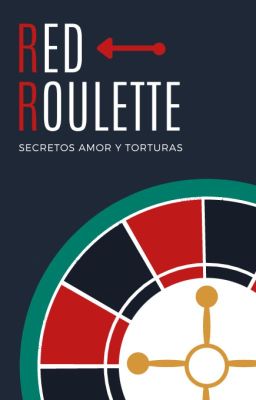 red Roulette