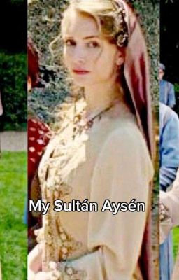 ~my Sultan Aysun~