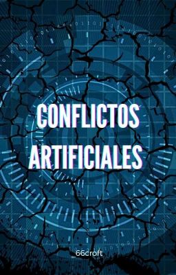 Conflictos Artificiales (relato Cor...