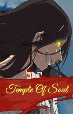 Temple of Souls