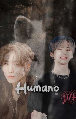 Humano 「♡」hanknow