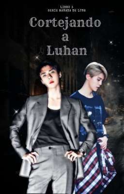 Cortejando a Luhan