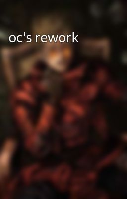 Oc's Rework