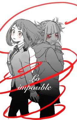 lo Imposible | Togachako