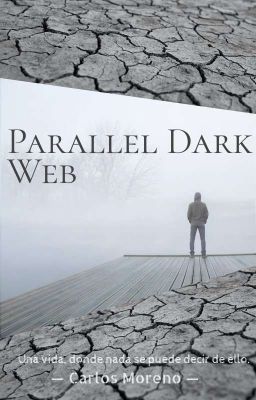 Parallel Dark Web 