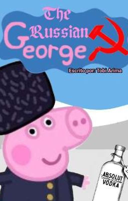 The Russian George