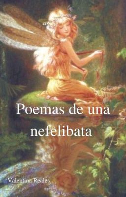 Poemas De Una Nefelibata