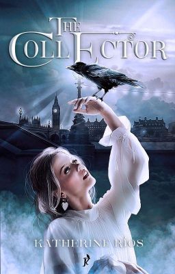 the Collector [onc 2023]