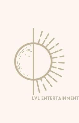 lvl Entertainment