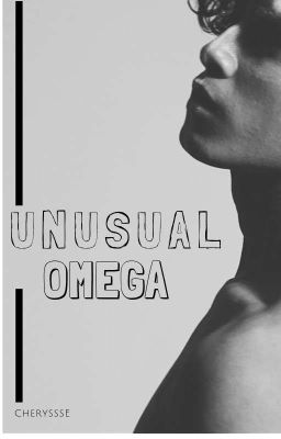 Unusual Omega