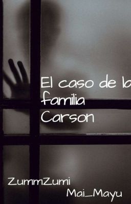el Caso de la Familia Carson