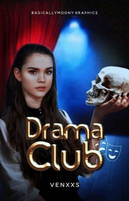 Drama Club ⋆ Victorious