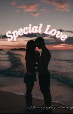 Special Love.