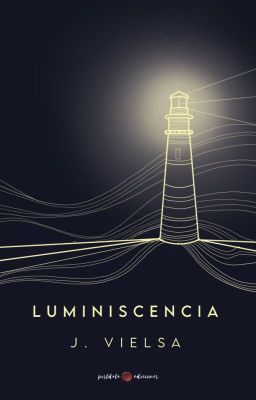 Luminiscencia [2021]