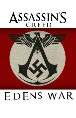 Assassins Creed: Edens war