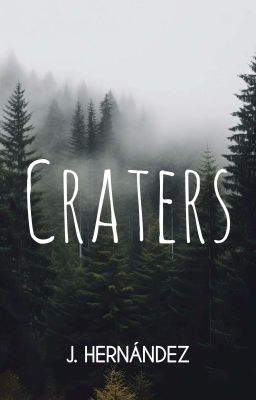 Craters © 