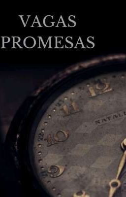Vagas Promesas