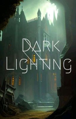 Dark Lighting
