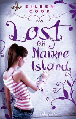 Lost on Nairne Island (espanol)