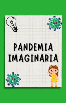 Pandemia Imaginaria