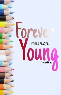 Forever Young|onc2023|