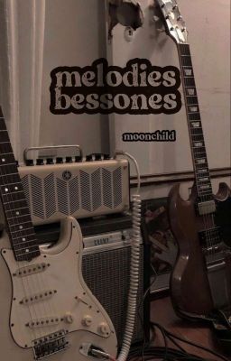 Melodies Bessones