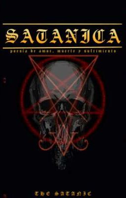 Satanica