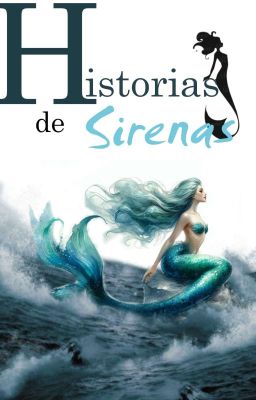Historia De Sirenas.
