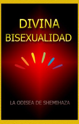 Divina Bisexualidad