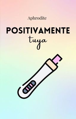 Positivamente Tuya [#onc2013]