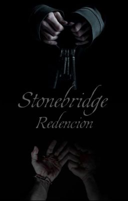 Stonebridge: Redencion
