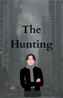 the Hunting