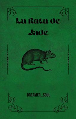 La Rata De Jade | Inazuma Eleven Go