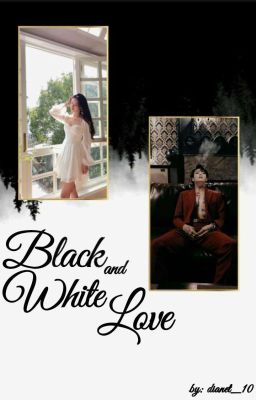 Black And White Love 